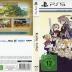 The Legend of Legacy HD Remastered