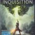 Dragon Age - Inquisition