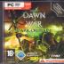 Warhammer 40.000: Dawn of War - Dark Crusade