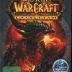 World of Warcraft: Cataclysm