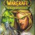 World of Warcraft - The Burning Crusade