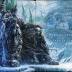 World of Warcraft: Wrath of the Lich King