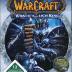 World of Warcraft: Wrath of the Lich King