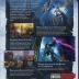 World of Warcraft: Wrath of the Lich King