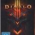 Diablo III