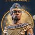 Total War: Pharaoh