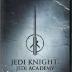 Star Wars Jedi Knight: Jedi Academy