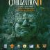 Civilization II: Ultimate Classic Collection