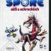 Spore: Süß & Schrecklich - Ergänzungs-Pack