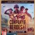 Company of Heroes 3 (Console Edition)