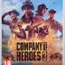 Company of Heroes 3 (Launch Edition)