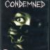 Condemned