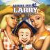 Leisure Suit Larry: Magna Cum Laude