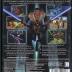 Star Wars Jedi Knight: Jedi Academy