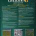 Civilization II: Ultimate Classic Collection