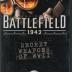 Battlefield 1942: Secret Weapons of WWII