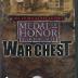 Medal of Honor: Allied Assault - War Chest