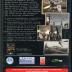 Battlefield 1942: Secret Weapons of WWII