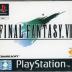 Final Fantasy VII