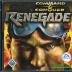 Command & Conquer: Renegade