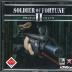 Soldiers of Fortune II: Double Helix