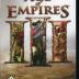 Age of Empires III