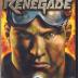 Command & Conquer: Renegade