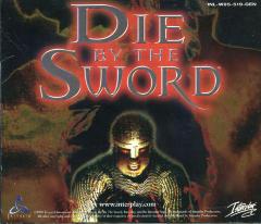 Die by the Sword