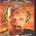 Command & Conquer: Alarmstufe Rot 2 und Yuris Rache