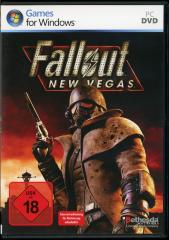 Fallout: New Vegas