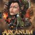 Arcanum: Of Steamworks & Magick Obscura