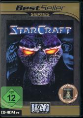 StarCraft