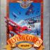 Flying Corps