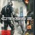 Crysis 2