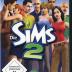 Die Sims 2