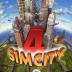 SimCity 4