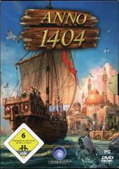 Anno 1404