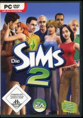 Die Sims 2