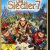 Die Siedler 7