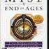 Myst V: End of Ages