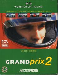 Grand Prix 2