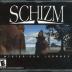 Schizm: Mysterious Journey