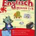 Lernerfolg Grundschule: Englisch 1-4 Klasse - Neue Version