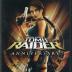 Lara Croft: Tomb Raider - Anniversary