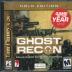 Tom Clancy's Ghost Recon: Gold Edition