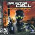 Tom Clancy's Splinter Cell: Pandora Tomorrow