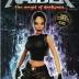 Lara Croft: Tomb Raider - The Angel of Darkness