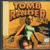 Tomb Raider: Gold