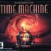 The New Adventures of the Time Machine