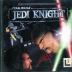 Star Wars: Jedi Knight